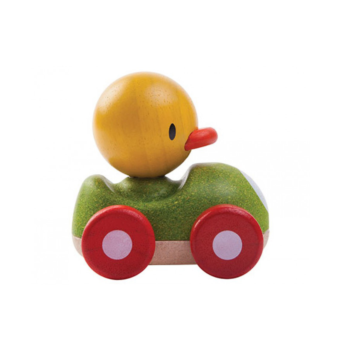 Duck Racer – Image 3