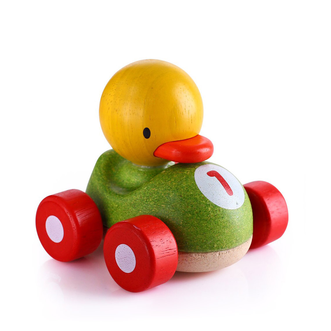 Duck Racer – Image 4