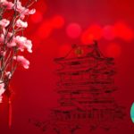 Le nouvel an chinois célébré par des millions de personnes