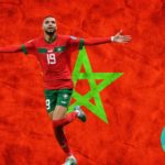 Coupe du Monde: le Maroc entre dans l'Histoire !
