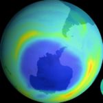 10 choses à savoir sur la couche d'ozone
