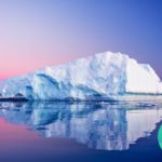 10 choses à savoir sur la mer de glace en Antarctique