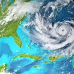 10 choses à savoir sur les cyclones