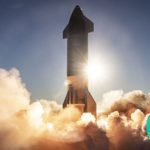 La fusée SpaceX explose au décollage