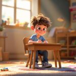 Une école inclusive : définition, enjeux et mise en œuvre