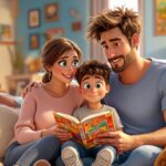 Le programme Barkley expliqué aux parents