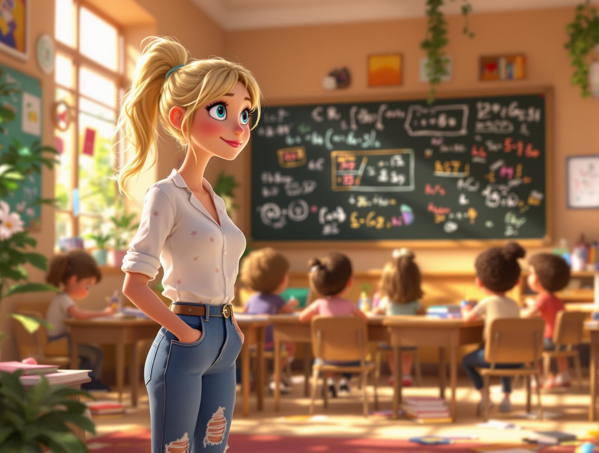 Faciliter la prise de notes des élèves dyslexiques