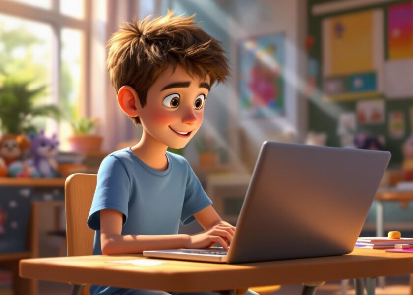 e834f44d-7bbe-4cf6-92b9-cdac4ef57cae