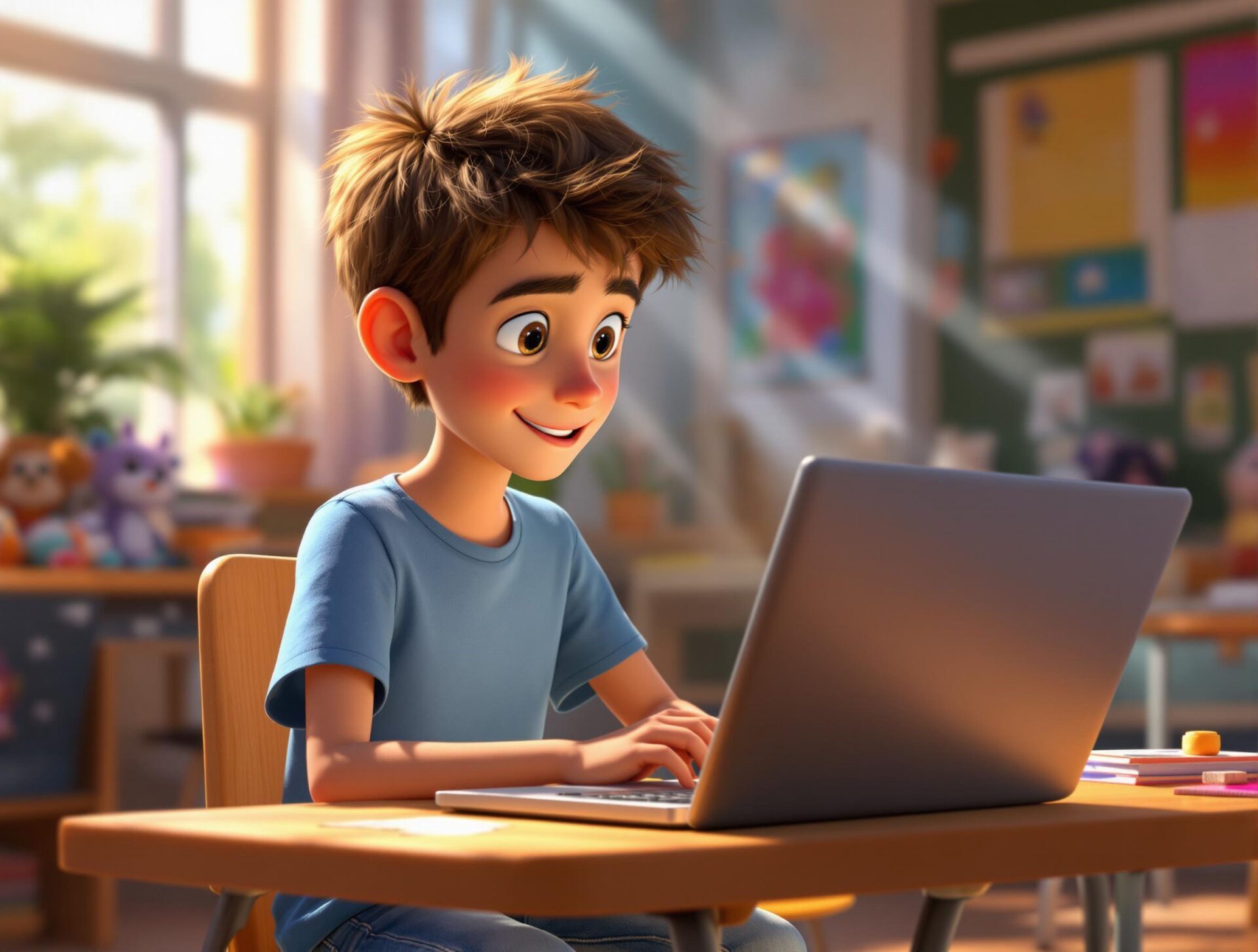 e834f44d-7bbe-4cf6-92b9-cdac4ef57cae