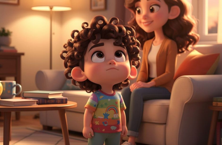 programme habiletés parentales