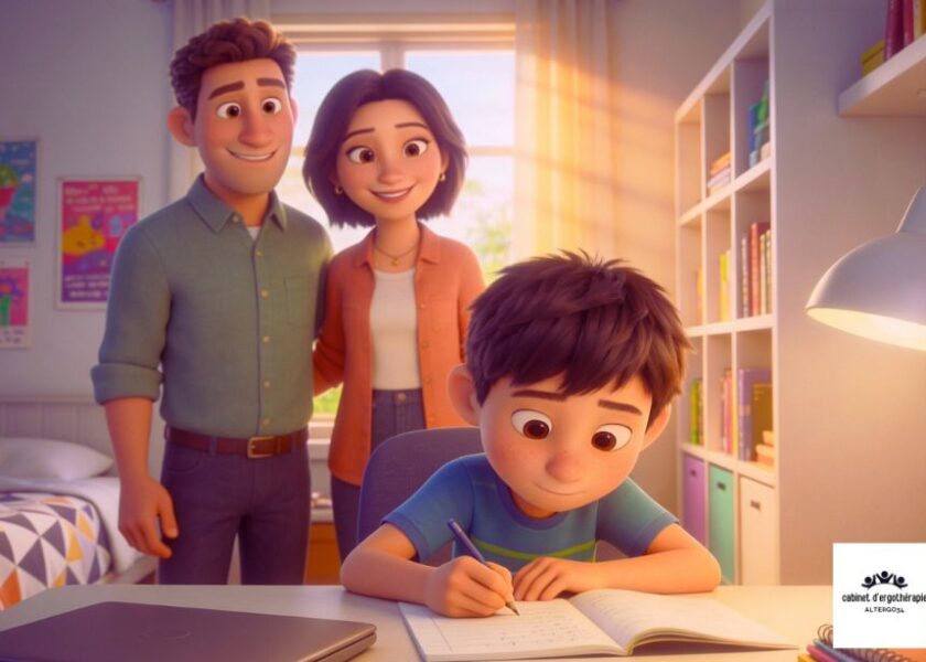 Groupe barkley visio 3