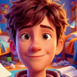 Groupe Barkley en visio : programme accessible depuis chez vous