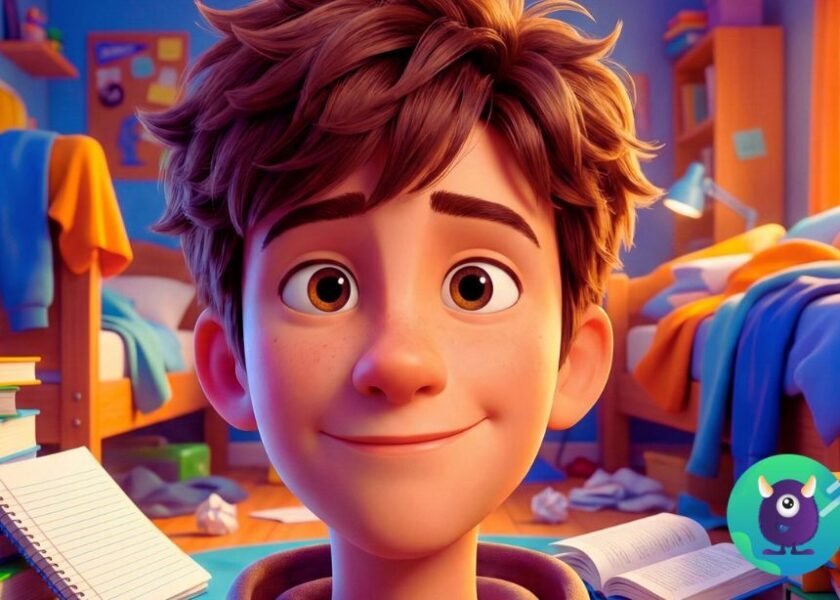 BARKLEY VISIO GROUPE