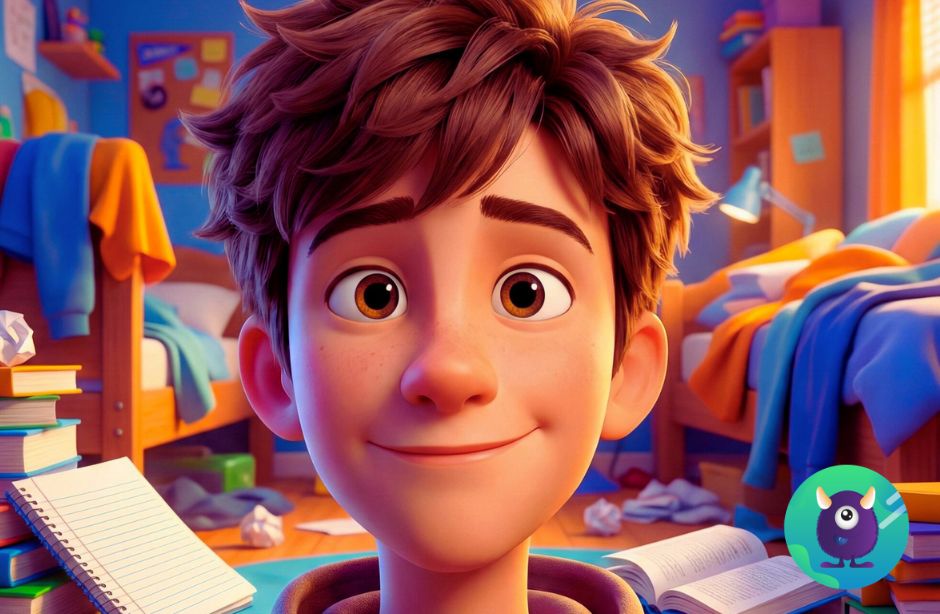 BARKLEY VISIO GROUPE