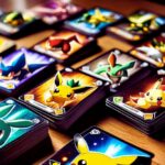 POKÉMON FÊTE SES 30 ANS !