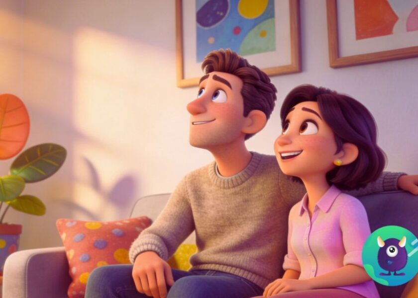 TDAH OPPOSITION ATYPIQUE