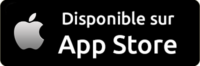 disponible-sur-app-store